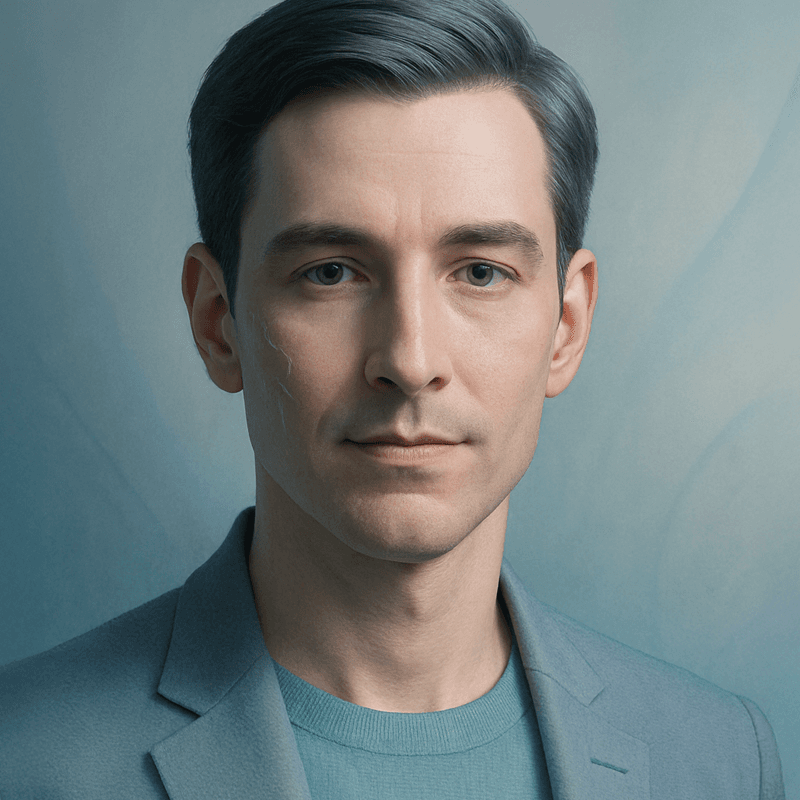 Zane Vale